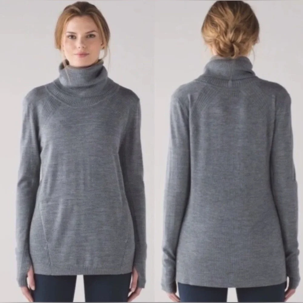 lululemon athletica absolutely ✨perfect✨